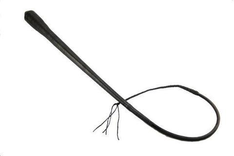 Whips by Roger Patterson