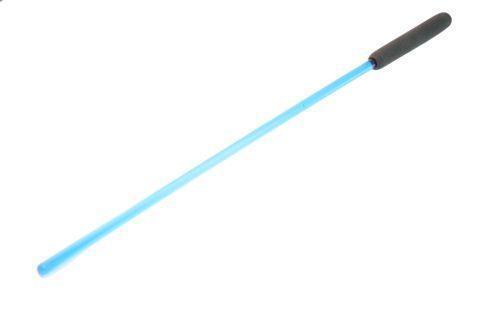 Acrylic Canes