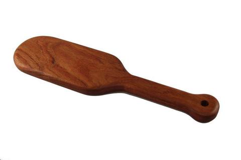 Spanking Paddles All