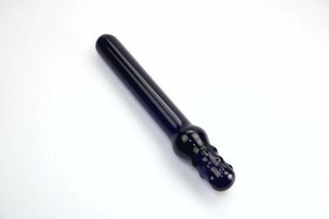 Glass Dildos