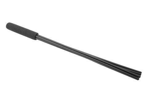 Unique Canes
