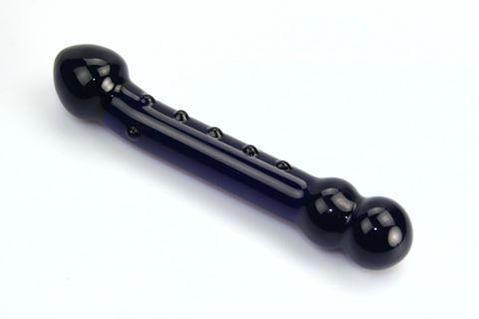 Glass Sex Toys