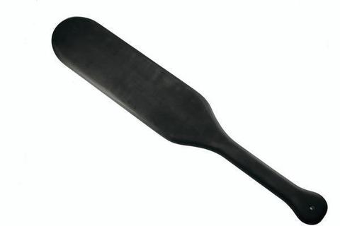Fraternity Spanking Paddles