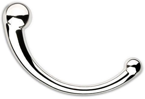 Prostate Stimulation Toys