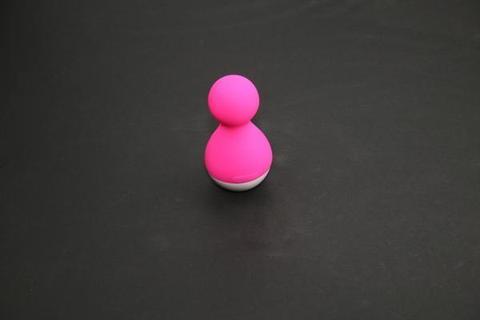 Vibrators