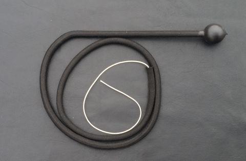 Whips for Beginners