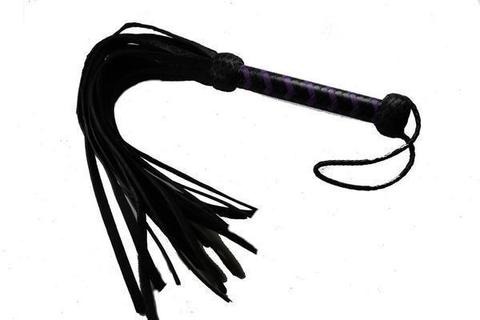Floggers