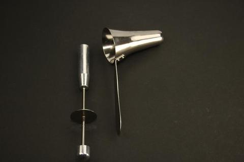 Medical Play Toys