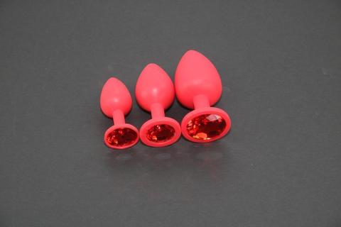 Limited Plug Packages