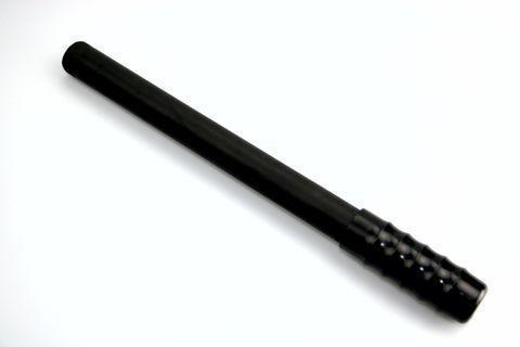 Rubber Batons