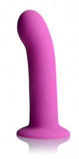 Strap-On Dildos