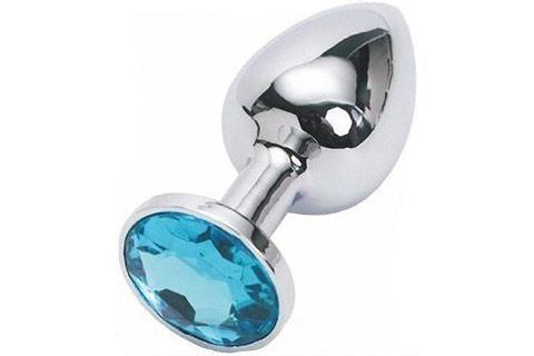 Best Selling Products