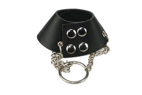 CBT Toys