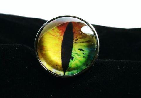 Full Color Custom Butt Plugs