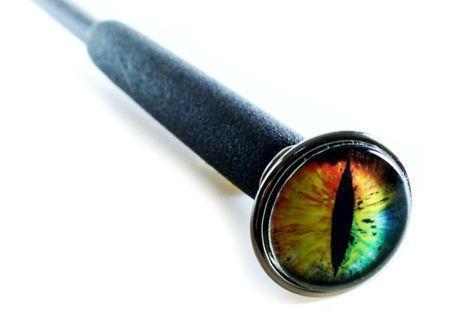 Custom Canes