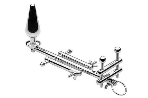 FemDom Products