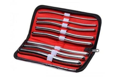 Urethral Sounds