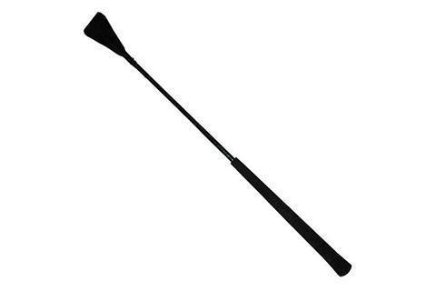 Spanking Canes & Crops