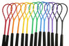 Colorful High Impact Beaters (Latex and Rubber Free)