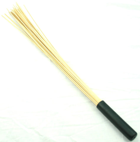 BDSM Rattan Cane Beater for Impact Sensation