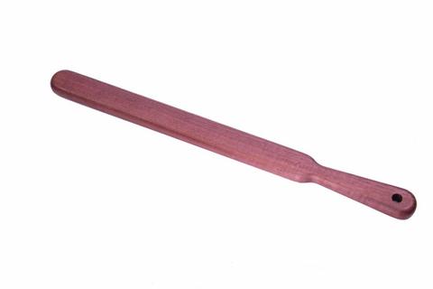 Focus Discipline Spanking Paddle