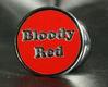Daddy's girl Custom Steel Butt Plug