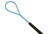 Colorful High Impact Beaters (Latex and Rubber Free)