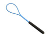 Colorful High Impact Beaters (Latex and Rubber Free)