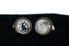 Custom Thrones Butt Plug Large Choose Your Image
