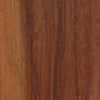 BDSM Discipline Heavy Spanking Paddle Great for Thuddy Spanking!