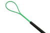 Colorful High Impact Beaters (Latex and Rubber Free)