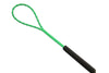 Colorful High Impact Beaters (Latex and Rubber Free)