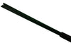 Green Acrylic Beater Cane 18 inches of Stingy Impact!