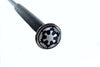 Custom Wars Spanking Cane Choose your Image