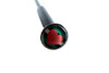 Custom Pride Flag Spanking Cane Choose your Image