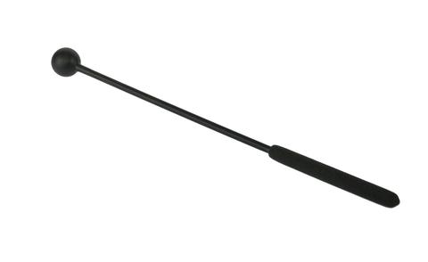 Mini Butt Bruiser - Rubber BDSM Intimate Impact Toy