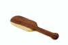 BDSM Discipline Heavy Spanking Paddle Great for Thuddy Spanking!