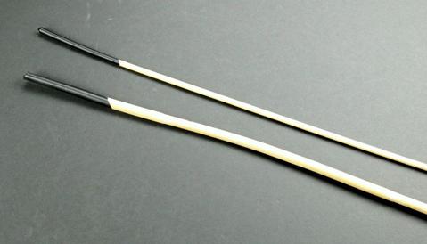 BDSM Flexible Natural Kooboo Rattan Cane for Punishment Impact