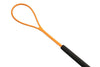 Colorful High Impact Beaters (Latex and Rubber Free)
