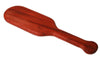 BDSM Discipline Heavy Spanking Paddle Great for Thuddy Spanking!