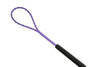 Colorful High Impact Beaters (Latex and Rubber Free)