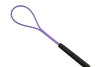 Colorful High Impact Beaters (Latex and Rubber Free)