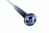 Custom Wars Spanking Cane Choose your Image