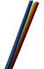 Make Your Own Acrylic Beater Cane 18 inches of Stingy Impact!