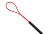 Colorful High Impact Beaters (Latex and Rubber Free)