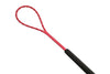 Colorful High Impact Beaters (Latex and Rubber Free)