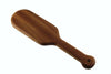 BDSM Discipline Heavy Spanking Paddle Great for Thuddy Spanking!