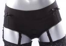 Bella Couture TM Spareparts Hardware Harness