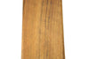 BDSM Discipline Heavy Spanking Paddle Great for Thuddy Spanking!