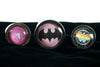 Custom Hero Butt Plug Small Choose Your Image 21-30